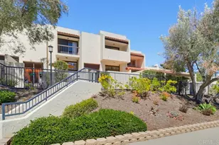 6744 Caminito Del Greco, San Diego, CA 92120 - Photo 45