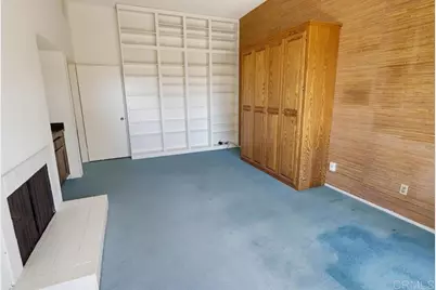 6744 Caminito Del Greco, San Diego, CA 92120 - Photo 23