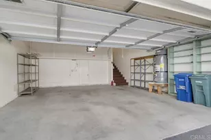 6744 Caminito Del Greco, San Diego, CA 92120 - Photo 43
