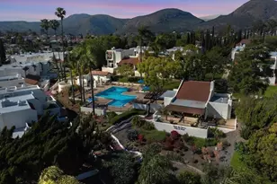 6744 Caminito Del Greco, San Diego, CA 92120 - Photo 53