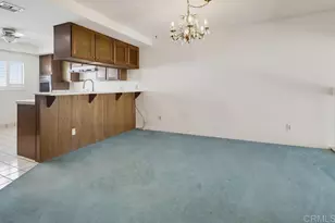 6744 Caminito Del Greco, San Diego, CA 92120 - Photo 13