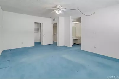 6744 Caminito Del Greco, San Diego, CA 92120 - Photo 31