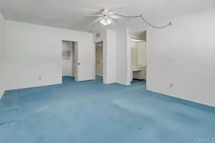6744 Caminito Del Greco, San Diego, CA 92120 - Photo 31