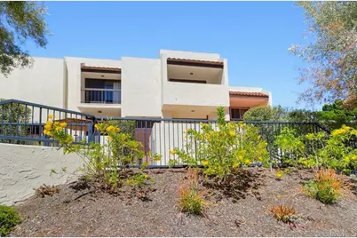 6744 Caminito Del Greco, San Diego, CA 92120 - Photo 47