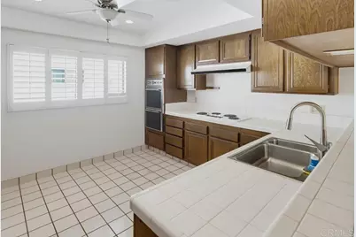 6744 Caminito Del Greco, San Diego, CA 92120 - Photo 17