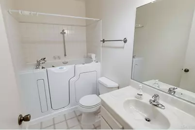 6744 Caminito Del Greco, San Diego, CA 92120 - Photo 29
