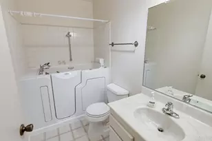 6744 Caminito Del Greco, San Diego, CA 92120 - Photo 29