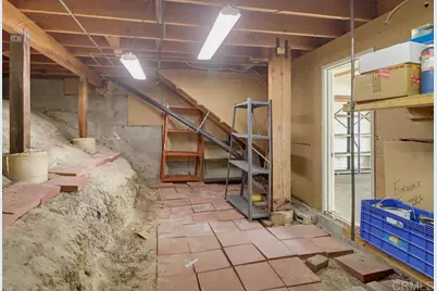 6744 Caminito Del Greco, San Diego, CA 92120 - Photo 41
