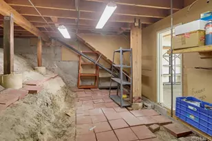 6744 Caminito Del Greco, San Diego, CA 92120 - Photo 41