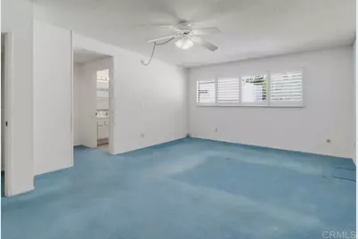 6744 Caminito Del Greco, San Diego, CA 92120 - Photo 33