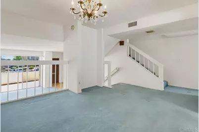 6744 Caminito Del Greco, San Diego, CA 92120 - Photo 11