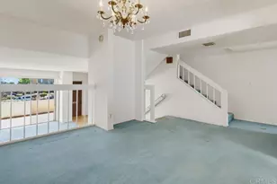 6744 Caminito Del Greco, San Diego, CA 92120 - Photo 11