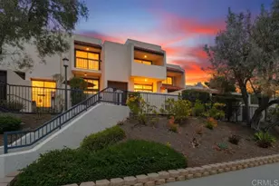 6744 Caminito Del Greco, San Diego, CA 92120 - Photo 1