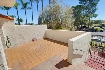 6744 Caminito Del Greco, San Diego, CA 92120 - Photo 5