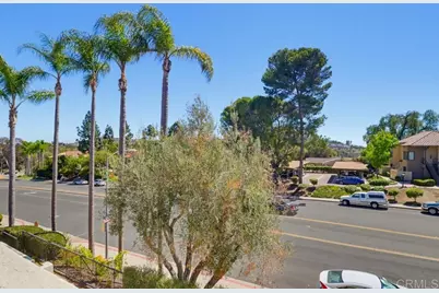 6744 Caminito Del Greco, San Diego, CA 92120 - Photo 49