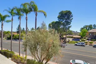 6744 Caminito Del Greco, San Diego, CA 92120 - Photo 49