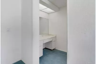 6744 Caminito Del Greco, San Diego, CA 92120 - Photo 35