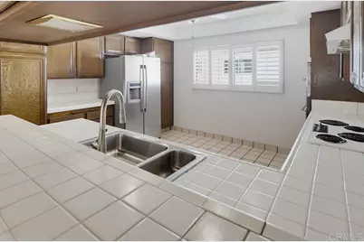 6744 Caminito Del Greco, San Diego, CA 92120 - Photo 19