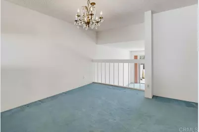 6744 Caminito Del Greco, San Diego, CA 92120 - Photo 9