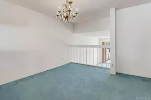 6744 Caminito Del Greco, San Diego, CA 92120 - Photo 9