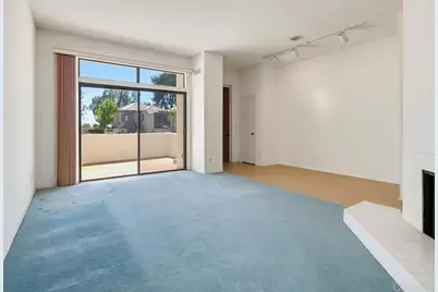 6744 Caminito Del Greco, San Diego, CA 92120 - Photo 7