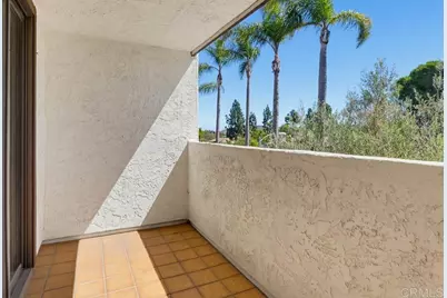 6744 Caminito Del Greco, San Diego, CA 92120 - Photo 39