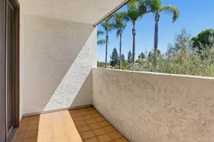 6744 Caminito Del Greco, San Diego, CA 92120 - Photo 39