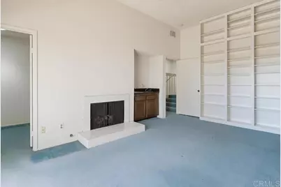 6744 Caminito Del Greco, San Diego, CA 92120 - Photo 27
