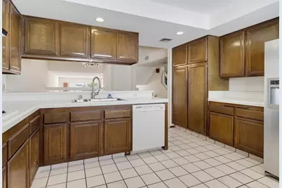 6744 Caminito Del Greco, San Diego, CA 92120 - Photo 15