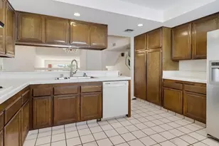 6744 Caminito Del Greco, San Diego, CA 92120 - Photo 15