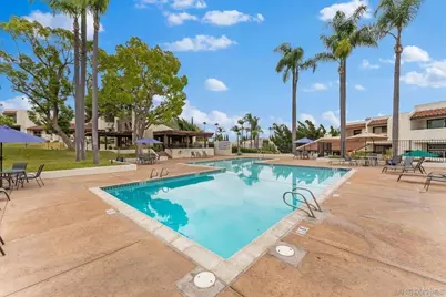6744 Caminito Del Greco, San Diego, CA 92120 - Photo 51