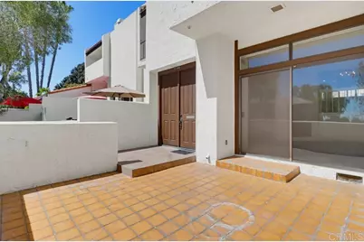 6744 Caminito Del Greco, San Diego, CA 92120 - Photo 3