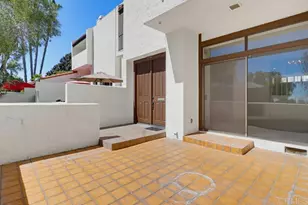 6744 Caminito Del Greco, San Diego, CA 92120 - Photo 3