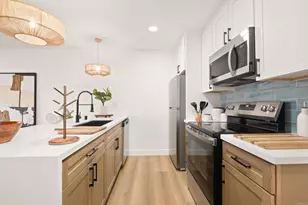 8024 Linda Vista Rd, San Diego, CA 92111 - Photo 5