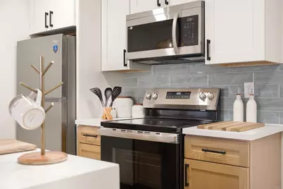 8024 Linda Vista Road #1D, San Diego, CA 92111 - Photo 1