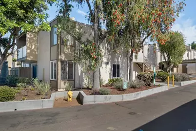 8024 Linda Vista Road, San Diego, CA 92111 - Photo 19