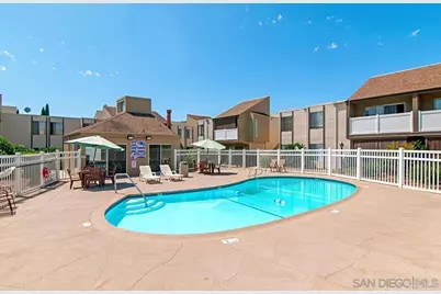 8024 Linda Vista Road, San Diego, CA 92111 - Photo 21