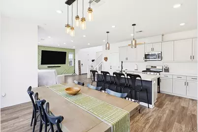 1664 Whitmore Loop, Chula Vista, CA 91913 - Photo 19