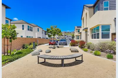 1664 Whitmore Loop, Chula Vista, CA 91913 - Photo 63