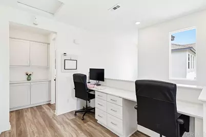 1664 Whitmore Loop, Chula Vista, CA 91913 - Photo 31