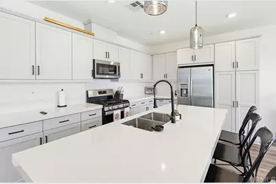 1664 Whitmore Loop, Chula Vista, CA 91913 - Photo 15