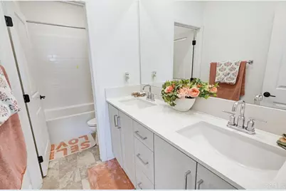 1664 Whitmore Loop, Chula Vista, CA 91913 - Photo 47