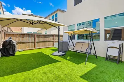 1664 Whitmore Loop, Chula Vista, CA 91913 - Photo 53