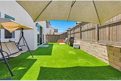 1664 Whitmore Loop, Chula Vista, CA 91913 - Photo 57