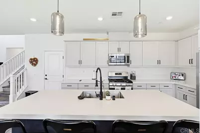 1664 Whitmore Loop, Chula Vista, CA 91913 - Photo 13