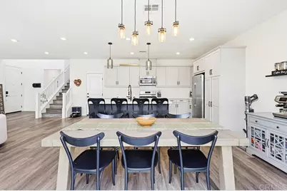 1664 Whitmore Loop, Chula Vista, CA 91913 - Photo 29