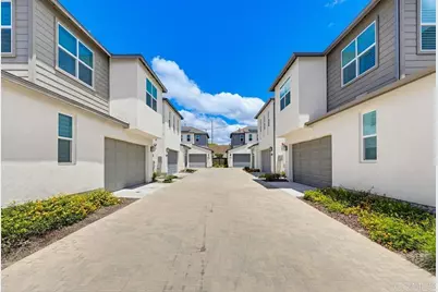 1664 Whitmore Loop, Chula Vista, CA 91913 - Photo 61