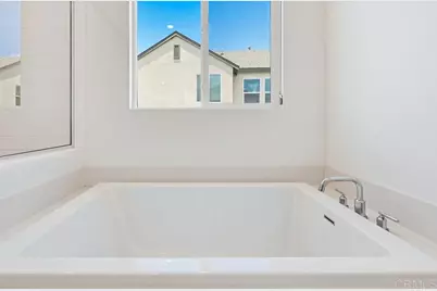 1664 Whitmore Loop, Chula Vista, CA 91913 - Photo 35