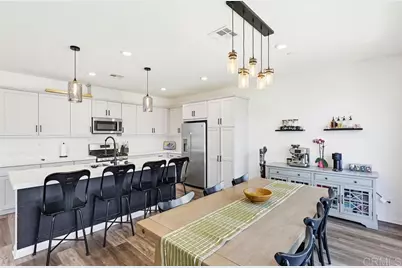 1664 Whitmore Loop, Chula Vista, CA 91913 - Photo 17