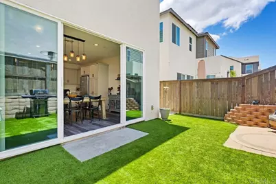 1664 Whitmore Loop, Chula Vista, CA 91913 - Photo 59